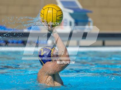 Thumbnail 1 in Irvine @ El Segundo photogallery.