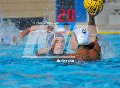 Thumbnail 2 in Irvine @ El Segundo photogallery.