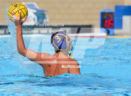Thumbnail 2 in Irvine @ El Segundo photogallery.