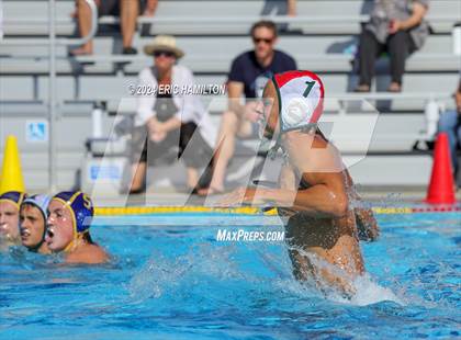Thumbnail 2 in Irvine @ El Segundo photogallery.