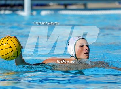 Thumbnail 2 in Irvine @ El Segundo photogallery.