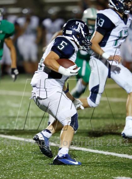 Thumbnail 3 in Timpanogos @ Hillcrest photogallery.