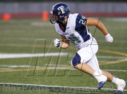 Thumbnail 1 in Timpanogos @ Hillcrest photogallery.
