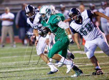 Thumbnail 2 in Timpanogos @ Hillcrest photogallery.