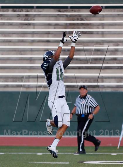 Thumbnail 2 in Timpanogos @ Hillcrest photogallery.