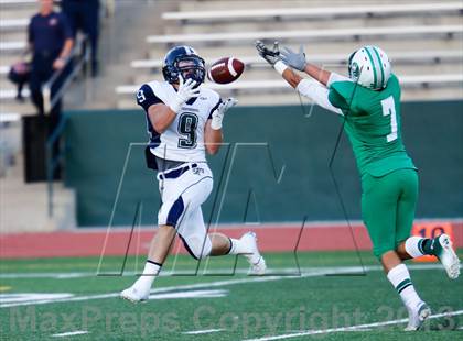 Thumbnail 2 in Timpanogos @ Hillcrest photogallery.