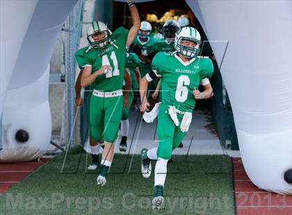 Thumbnail 1 in Timpanogos @ Hillcrest photogallery.