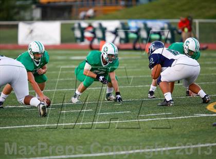 Thumbnail 2 in Timpanogos @ Hillcrest photogallery.