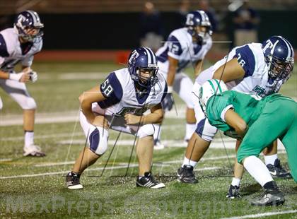 Thumbnail 2 in Timpanogos @ Hillcrest photogallery.