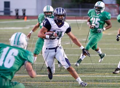 Thumbnail 3 in Timpanogos @ Hillcrest photogallery.