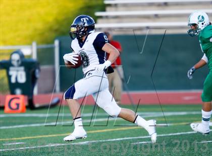 Thumbnail 2 in Timpanogos @ Hillcrest photogallery.