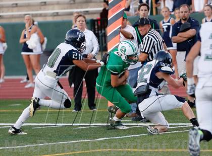 Thumbnail 1 in Timpanogos @ Hillcrest photogallery.
