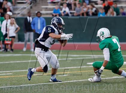 Thumbnail 3 in Timpanogos @ Hillcrest photogallery.