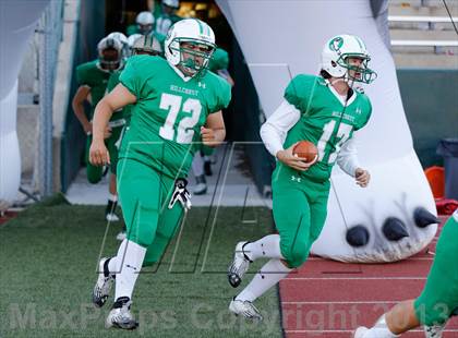 Thumbnail 3 in Timpanogos @ Hillcrest photogallery.
