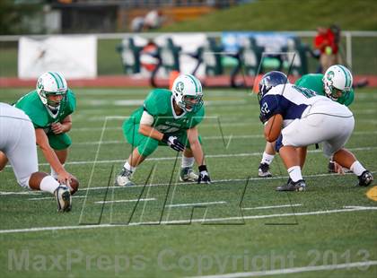 Thumbnail 1 in Timpanogos @ Hillcrest photogallery.
