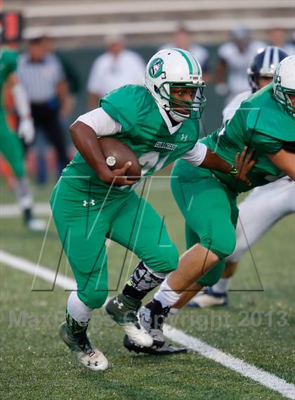 Thumbnail 3 in Timpanogos @ Hillcrest photogallery.
