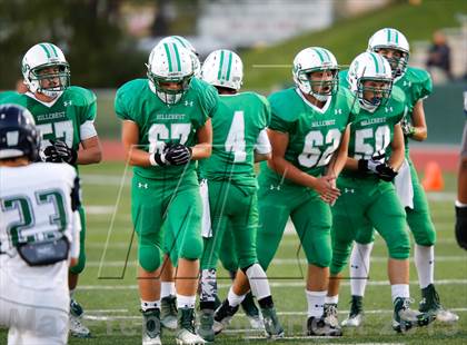 Thumbnail 1 in Timpanogos @ Hillcrest photogallery.
