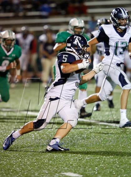 Thumbnail 1 in Timpanogos @ Hillcrest photogallery.