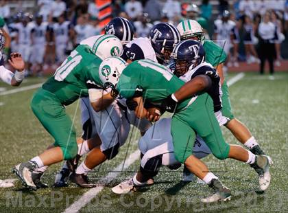 Thumbnail 2 in Timpanogos @ Hillcrest photogallery.