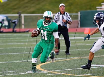 Thumbnail 3 in Timpanogos @ Hillcrest photogallery.