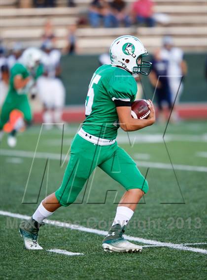 Thumbnail 3 in Timpanogos @ Hillcrest photogallery.