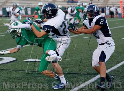 Thumbnail 3 in Timpanogos @ Hillcrest photogallery.
