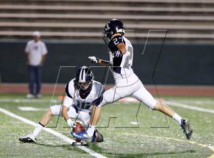 Thumbnail 3 in Timpanogos @ Hillcrest photogallery.