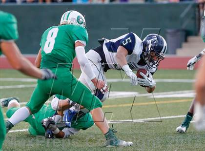Thumbnail 1 in Timpanogos @ Hillcrest photogallery.
