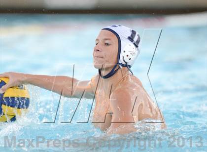 Thumbnail 1 in Chaparral @ Vista Murrieta photogallery.