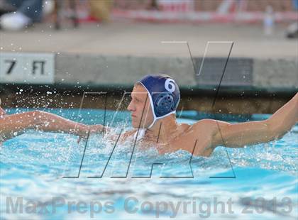 Thumbnail 1 in Chaparral @ Vista Murrieta photogallery.