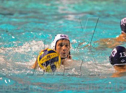 Thumbnail 2 in Chaparral @ Vista Murrieta photogallery.