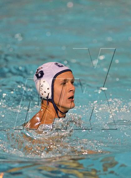 Thumbnail 2 in Chaparral @ Vista Murrieta photogallery.