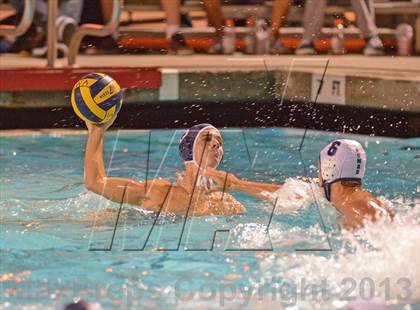 Thumbnail 3 in Chaparral @ Vista Murrieta photogallery.
