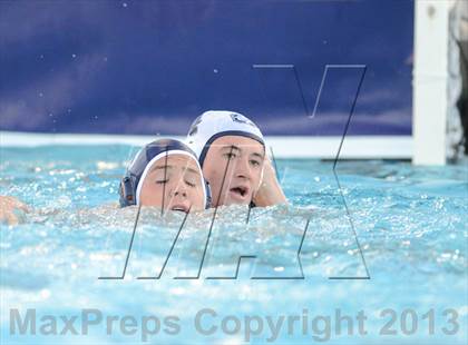 Thumbnail 3 in Chaparral @ Vista Murrieta photogallery.