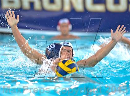 Thumbnail 3 in Chaparral @ Vista Murrieta photogallery.
