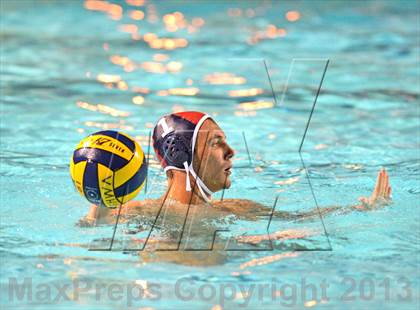 Thumbnail 3 in Chaparral @ Vista Murrieta photogallery.
