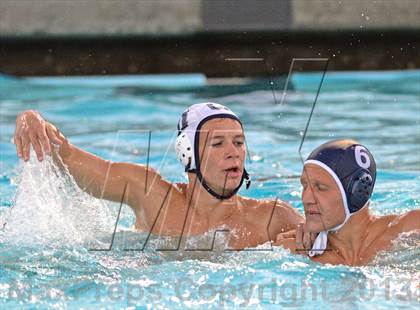 Thumbnail 1 in Chaparral @ Vista Murrieta photogallery.