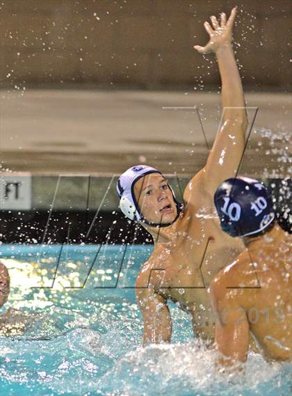 Thumbnail 2 in Chaparral @ Vista Murrieta photogallery.