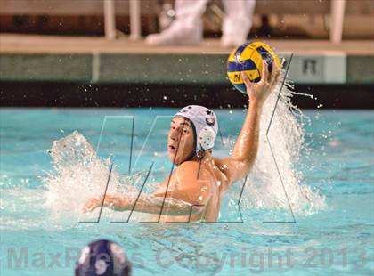 Thumbnail 1 in Chaparral @ Vista Murrieta photogallery.
