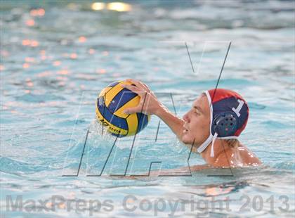 Thumbnail 1 in Chaparral @ Vista Murrieta photogallery.