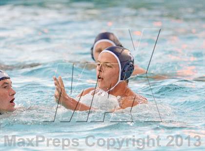 Thumbnail 3 in Chaparral @ Vista Murrieta photogallery.