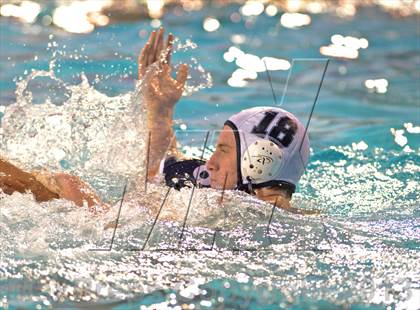 Thumbnail 1 in Chaparral @ Vista Murrieta photogallery.