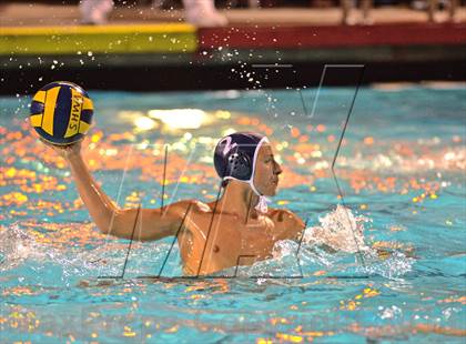 Thumbnail 2 in Chaparral @ Vista Murrieta photogallery.