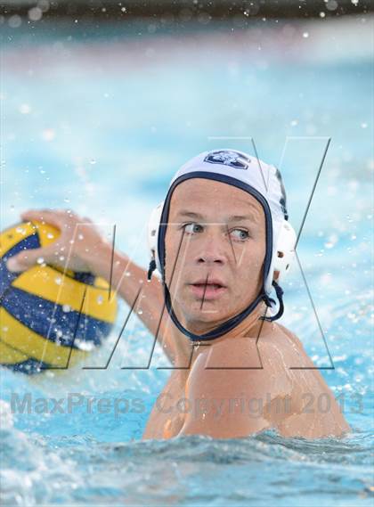 Thumbnail 3 in Chaparral @ Vista Murrieta photogallery.