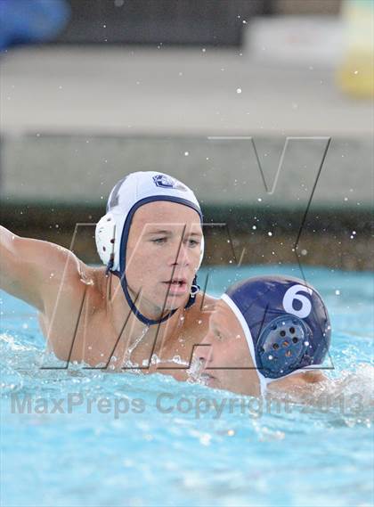 Thumbnail 1 in Chaparral @ Vista Murrieta photogallery.