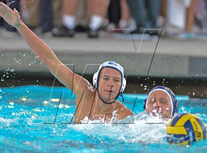 Thumbnail 2 in Chaparral @ Vista Murrieta photogallery.