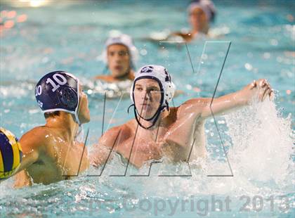 Thumbnail 3 in Chaparral @ Vista Murrieta photogallery.