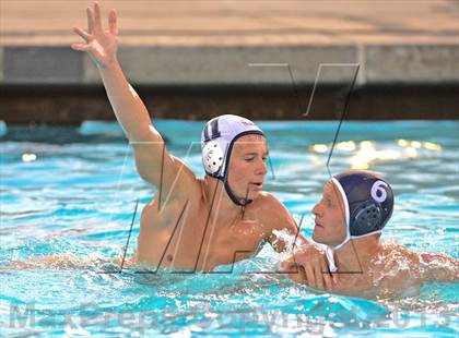 Thumbnail 1 in Chaparral @ Vista Murrieta photogallery.