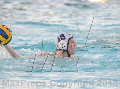 Thumbnail 1 in Chaparral @ Vista Murrieta photogallery.