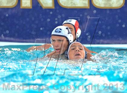 Thumbnail 2 in Chaparral @ Vista Murrieta photogallery.